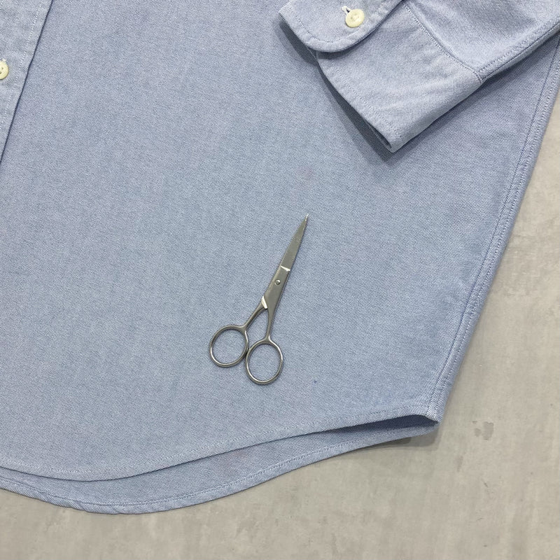 Polo Ralph Lauren Shirt (XL/TALL)