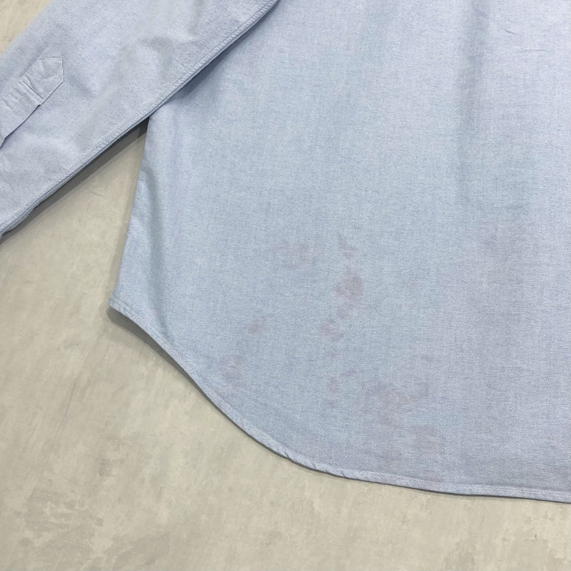 Polo Ralph Lauren Shirt (XL/TALL)