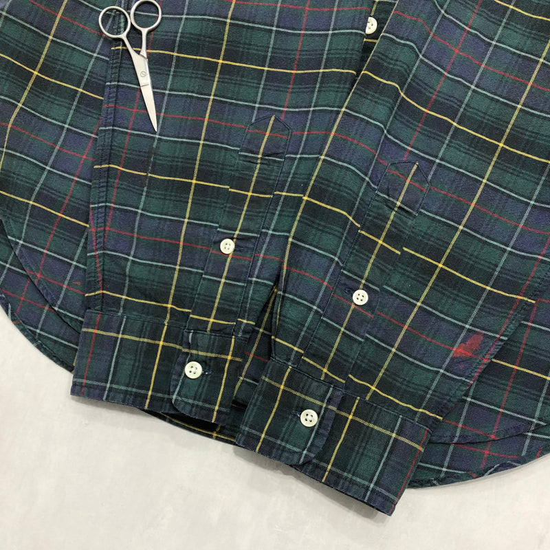 Polo Ralph Lauren Shirt (M)