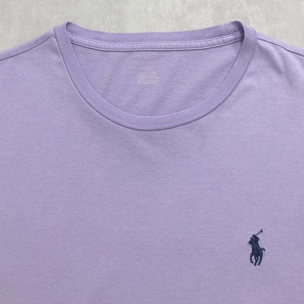 Polo Ralph Lauren T-Shirt (M)