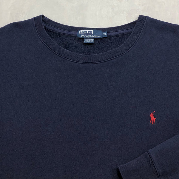 Polo Ralph Lauren Sweatshirt (2XL/BIG)