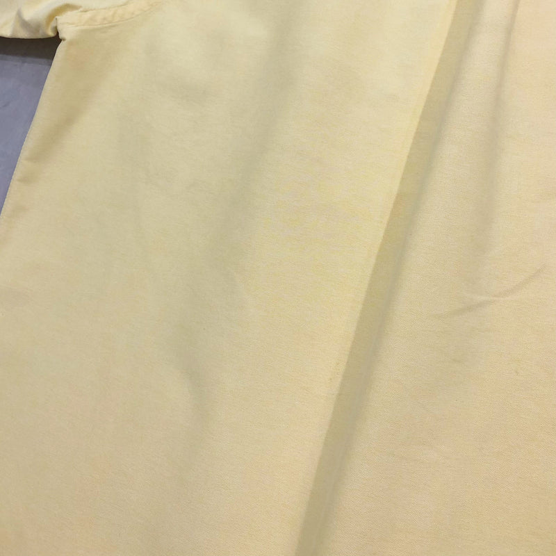 Polo Ralph Lauren Shirt (4XL/TALL)