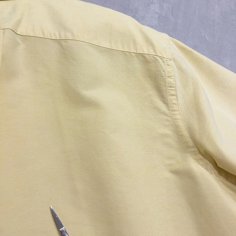 Polo Ralph Lauren Shirt (4XL/TALL)