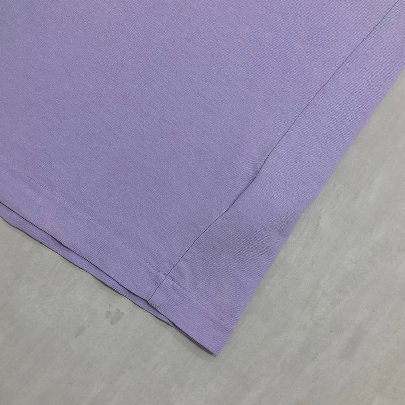 Polo Ralph Lauren T-Shirt (M)