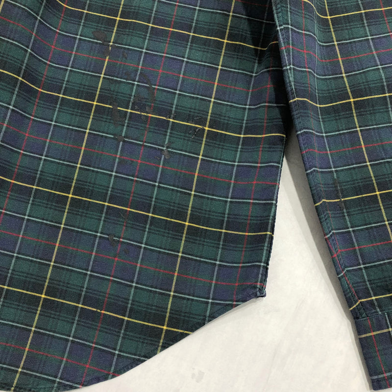 Polo Ralph Lauren Shirt (M)