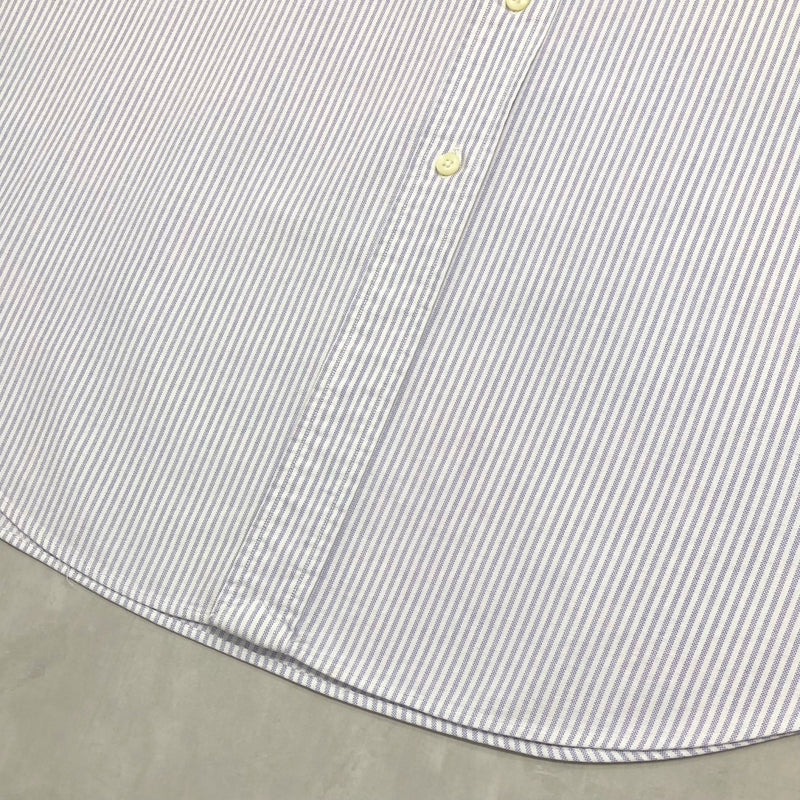 Polo Ralph Lauren Shirt (XL/TALL)