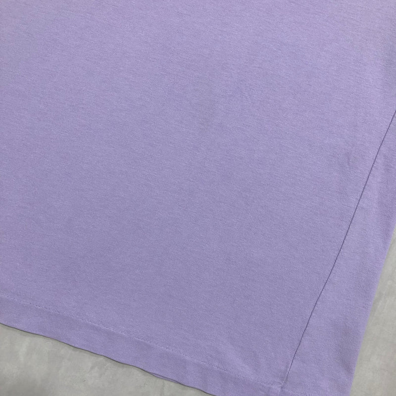 Polo Ralph Lauren T-Shirt (M)