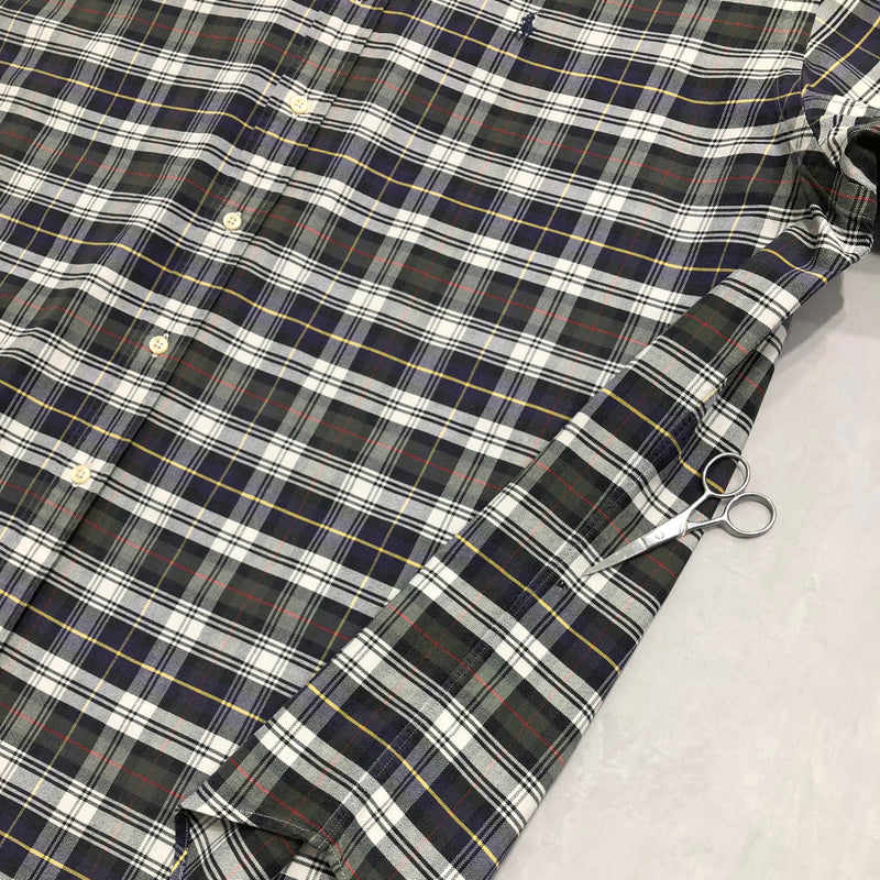 Polo Ralph Lauren Shirt (2XL/BIG/TALL)