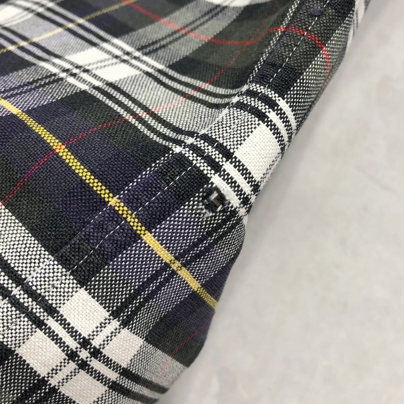 Polo Ralph Lauren Shirt (2XL/BIG/TALL)