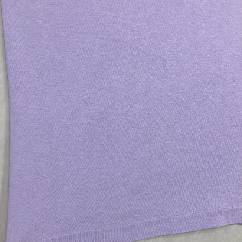Polo Ralph Lauren T-Shirt (M)