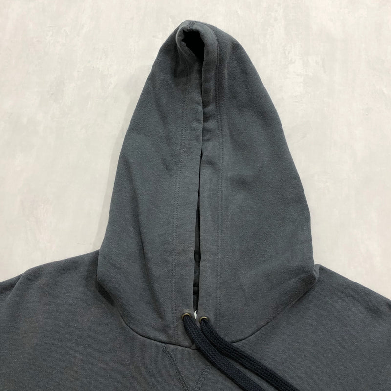 Nike Fleeced Hoodie Texas Tech Uni Red Raiders (L/BIG)