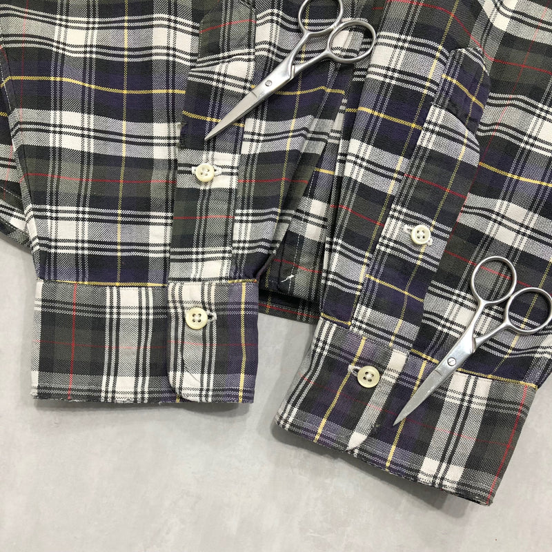 Polo Ralph Lauren Shirt (2XL/BIG/TALL)