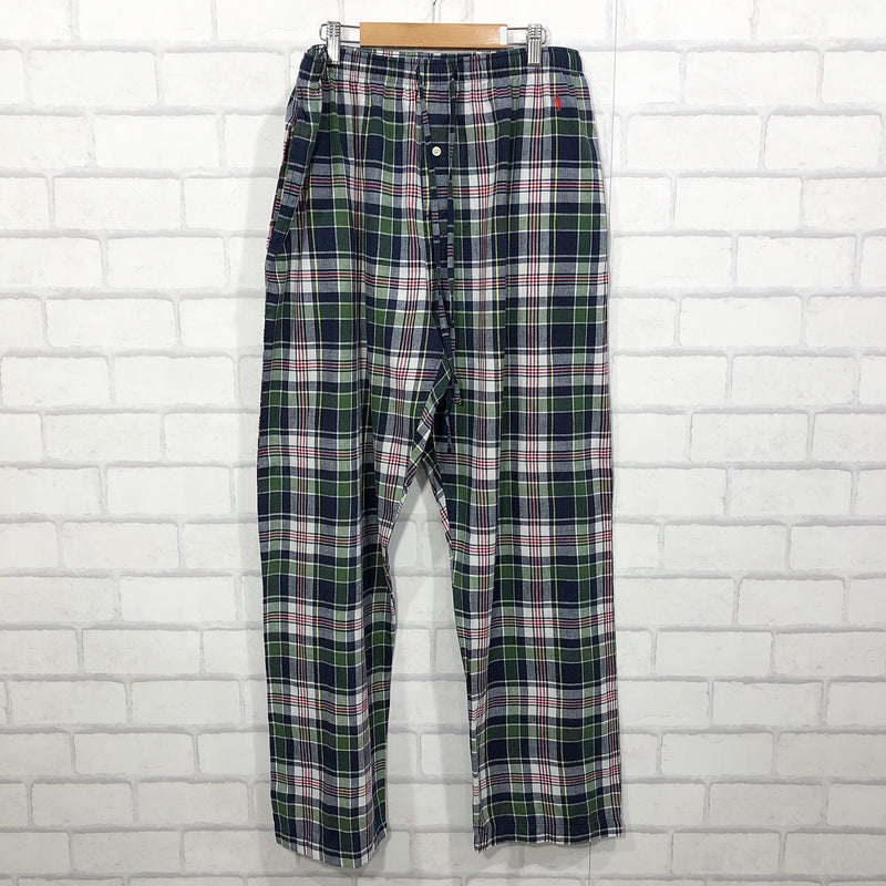 Polo Ralph Lauren Pyjama Pants (L 36-38)