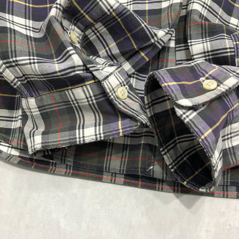 Polo Ralph Lauren Shirt (2XL/BIG/TALL)