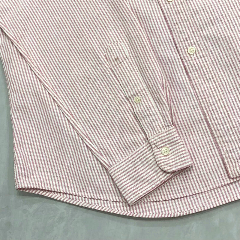 Polo Ralph Lauren Shirt (L)