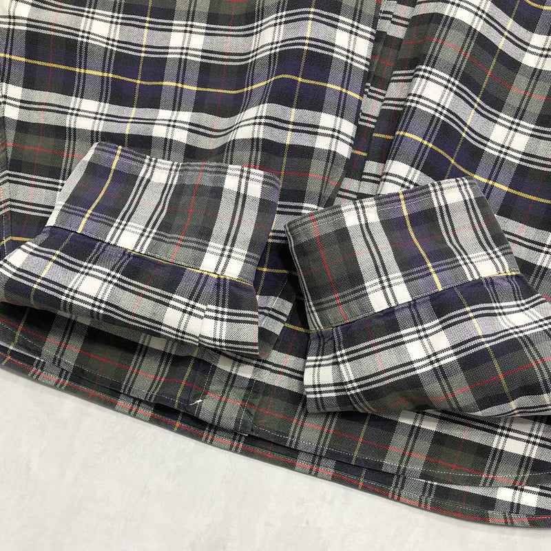 Polo Ralph Lauren Shirt (2XL/BIG/TALL)