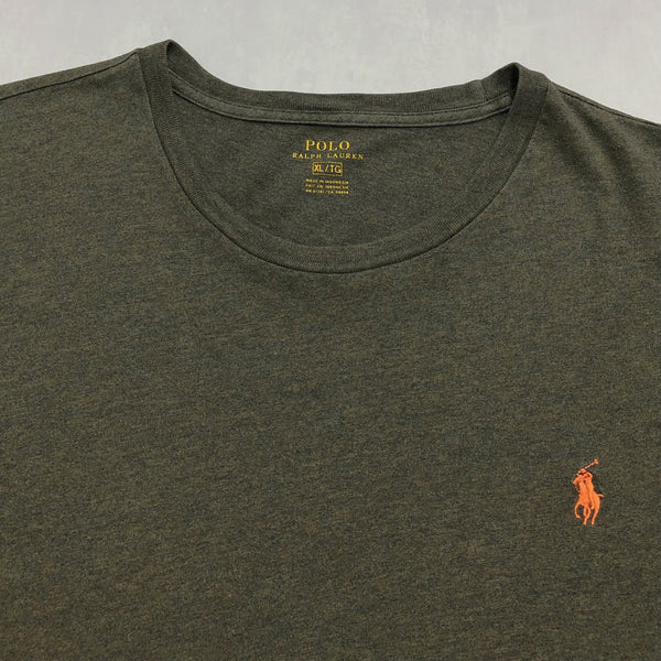 Polo Ralph Lauren T-Shirt (XL)