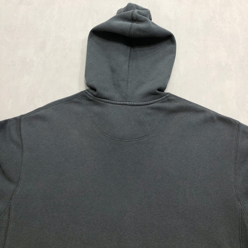 Nike Fleeced Hoodie Texas Tech Uni Red Raiders (L/BIG)