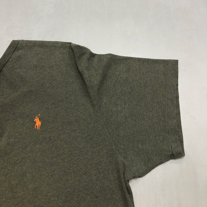 Polo Ralph Lauren T-Shirt (XL)