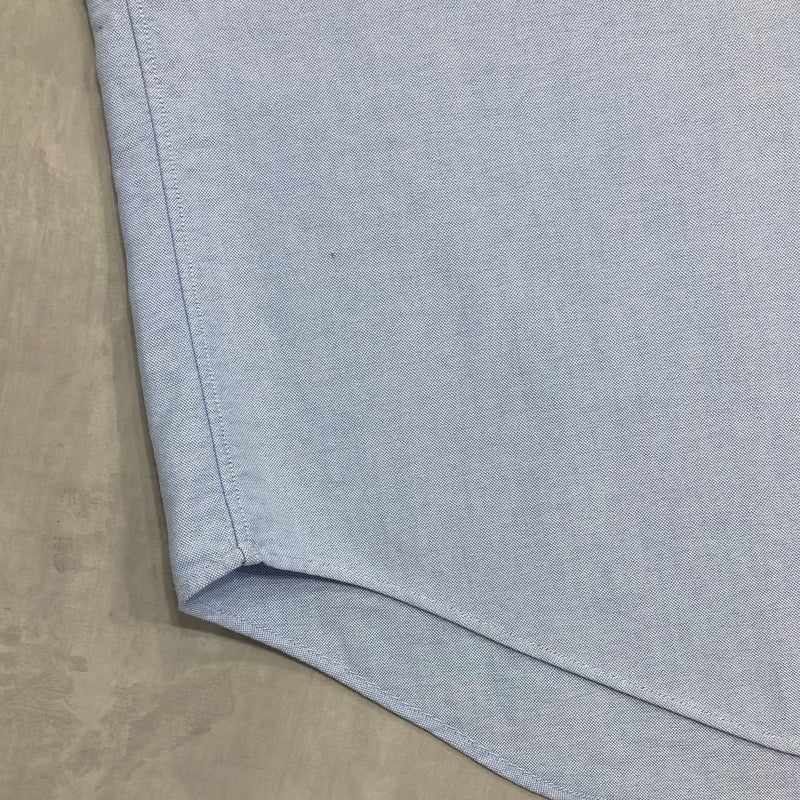 Polo Ralph Lauren Shirt (XL/TALL)