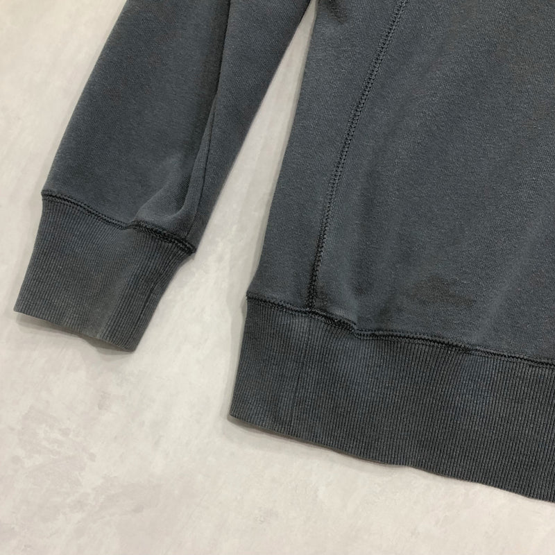 Nike Fleeced Hoodie Texas Tech Uni Red Raiders (L/BIG)