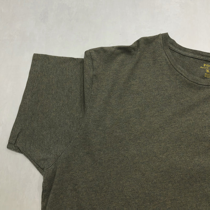 Polo Ralph Lauren T-Shirt (XL)