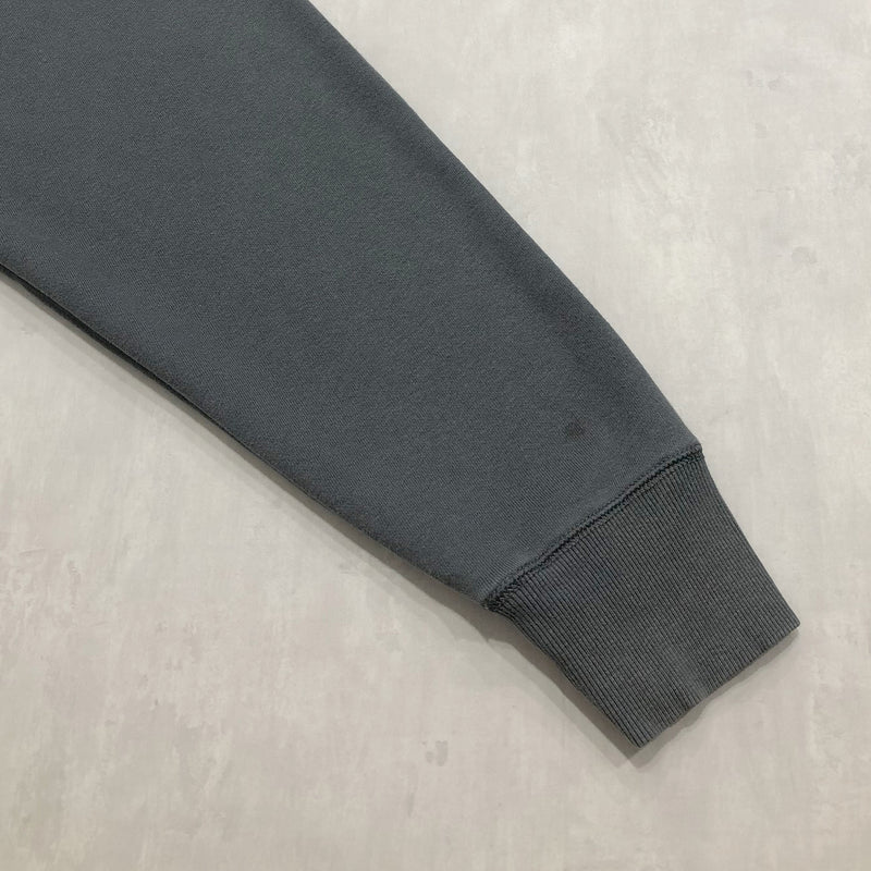 Nike Fleeced Hoodie Texas Tech Uni Red Raiders (L/BIG)