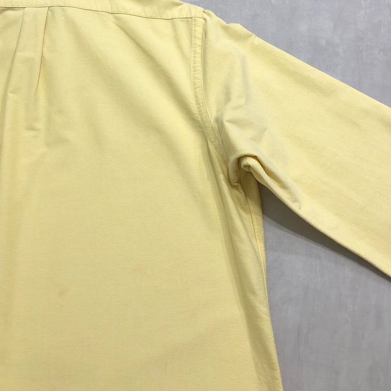 Polo Ralph Lauren Shirt (XL)