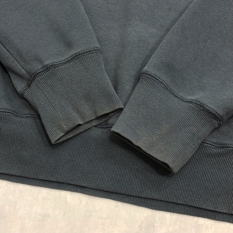 Nike Fleeced Hoodie Texas Tech Uni Red Raiders (L/BIG)