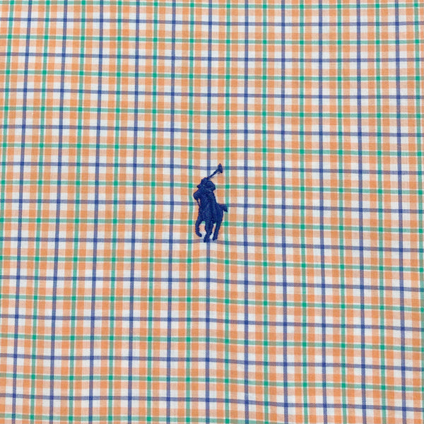 Polo Ralph Lauren Shirt (3XL/TALL)