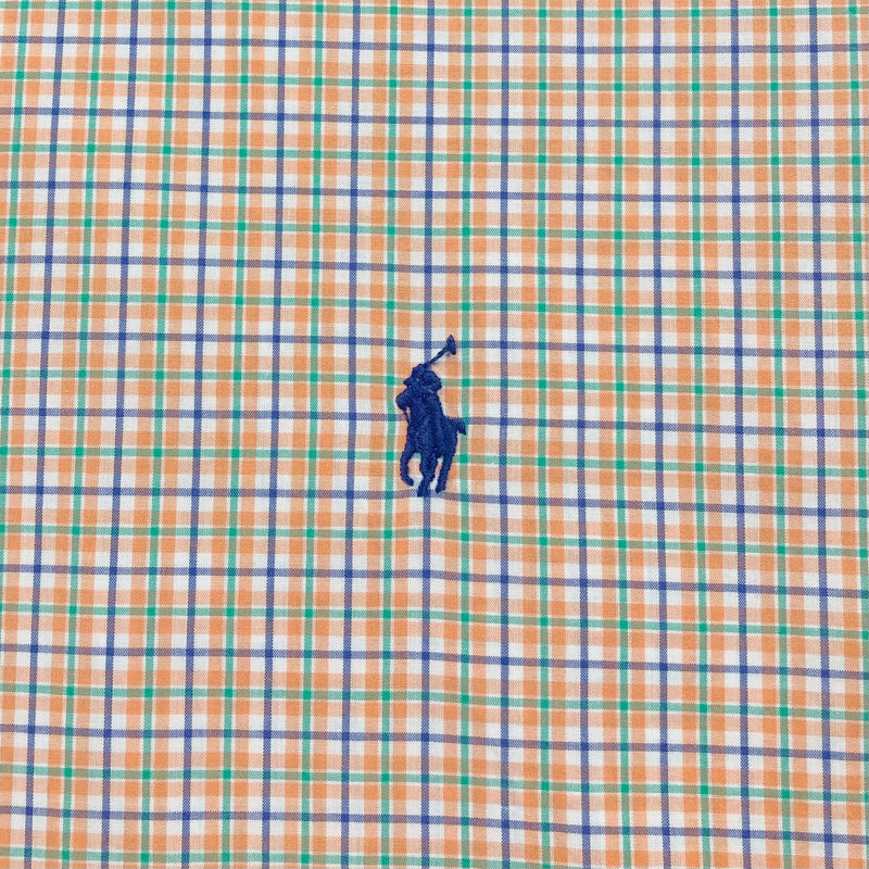 Polo Ralph Lauren Shirt (3XL/TALL)