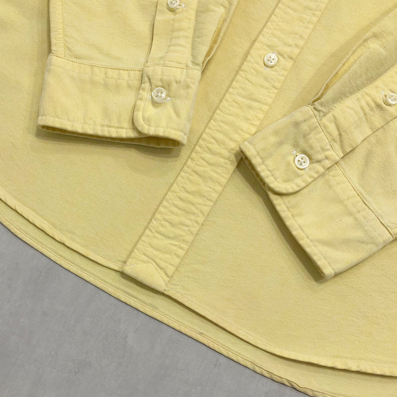 Polo Ralph Lauren Shirt (XL)