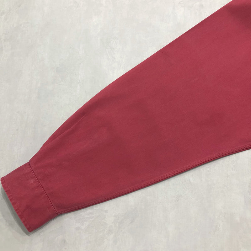 Polo Ralph Lauren Shirt (3XL/TALL)