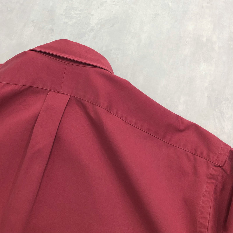 Polo Ralph Lauren Shirt (3XL/TALL)