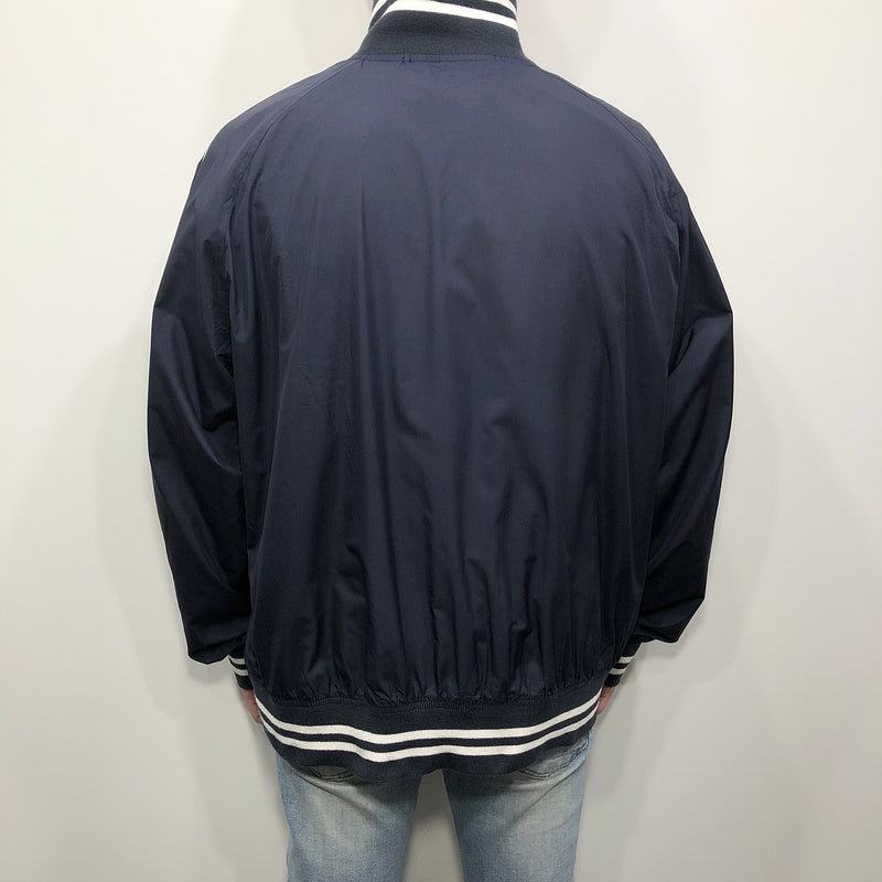 Polo Ralph Lauren Jacket (L/BIG/SHORT)