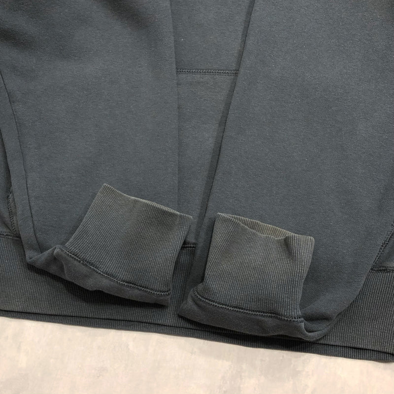 Nike Fleeced Hoodie Texas Tech Uni Red Raiders (L/BIG)