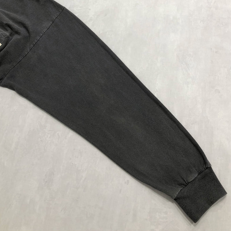 Harley Davidson T-Shirt Chicago Illinois USA (XL)