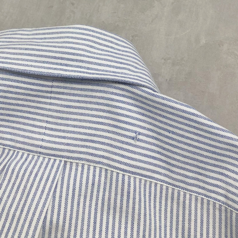 Polo Ralph Lauren Shirt (2XL)