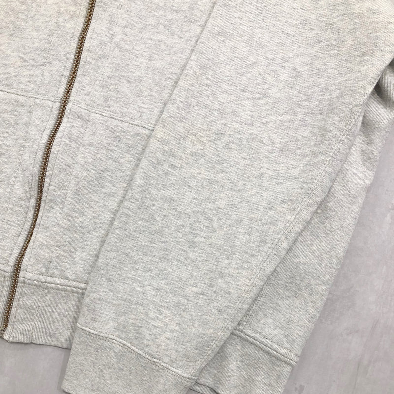 Polo Ralph Lauren Hoodie Zip (2XL)