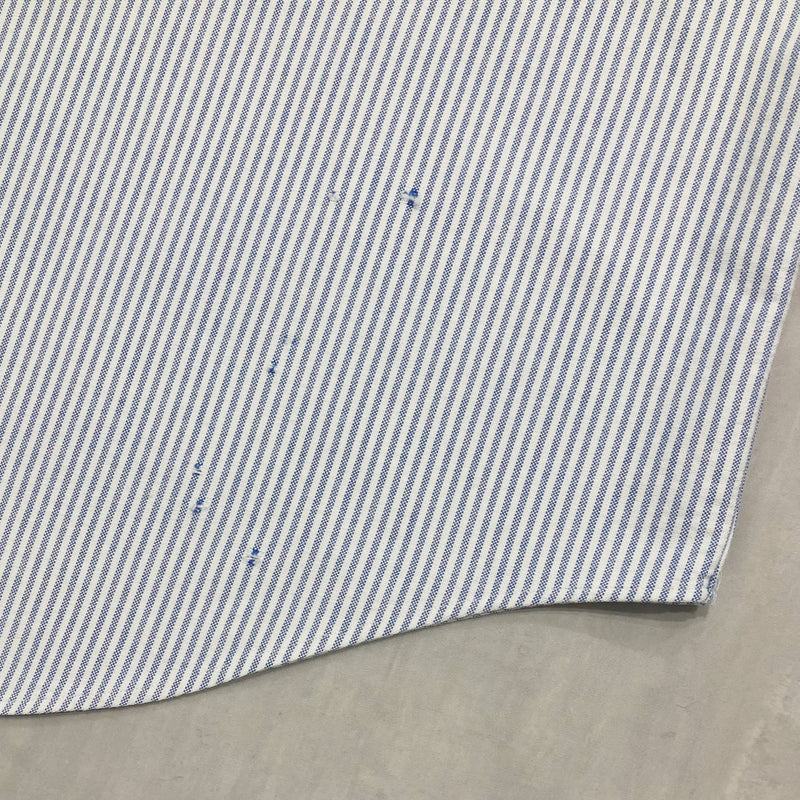 Polo Ralph Lauren Shirt (2XL)