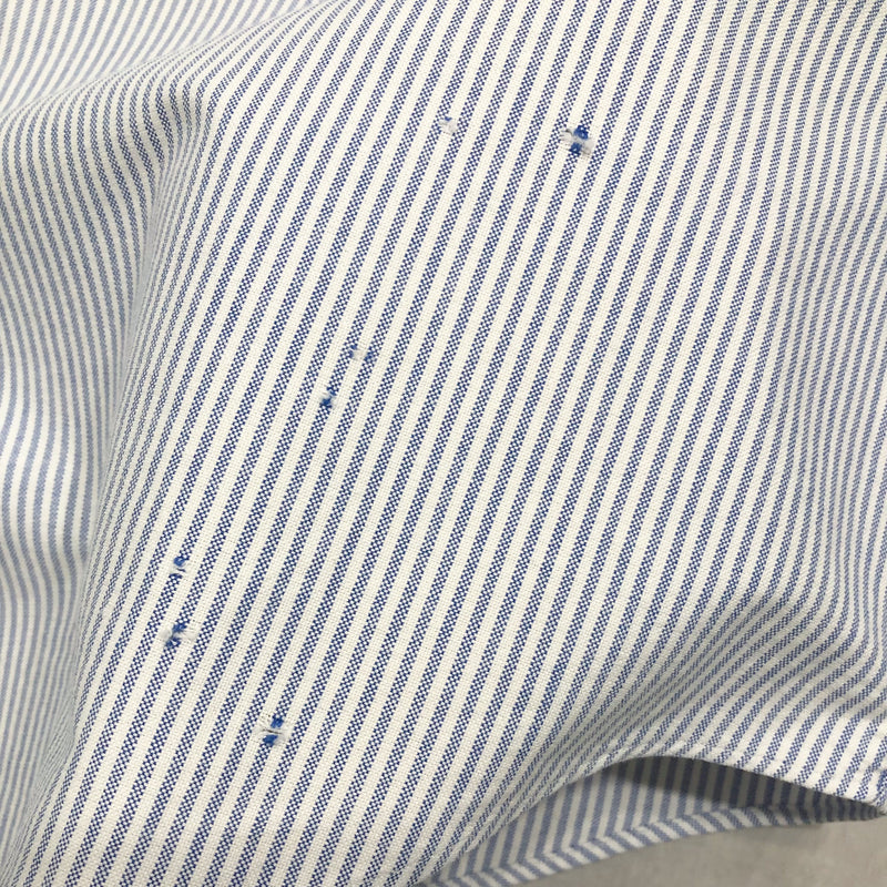 Polo Ralph Lauren Shirt (2XL)