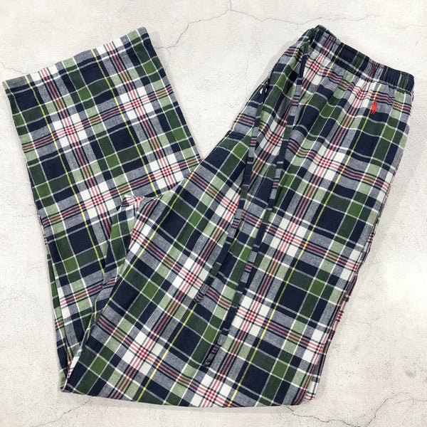 Polo Ralph Lauren Pyjama Pants (L 36-38)