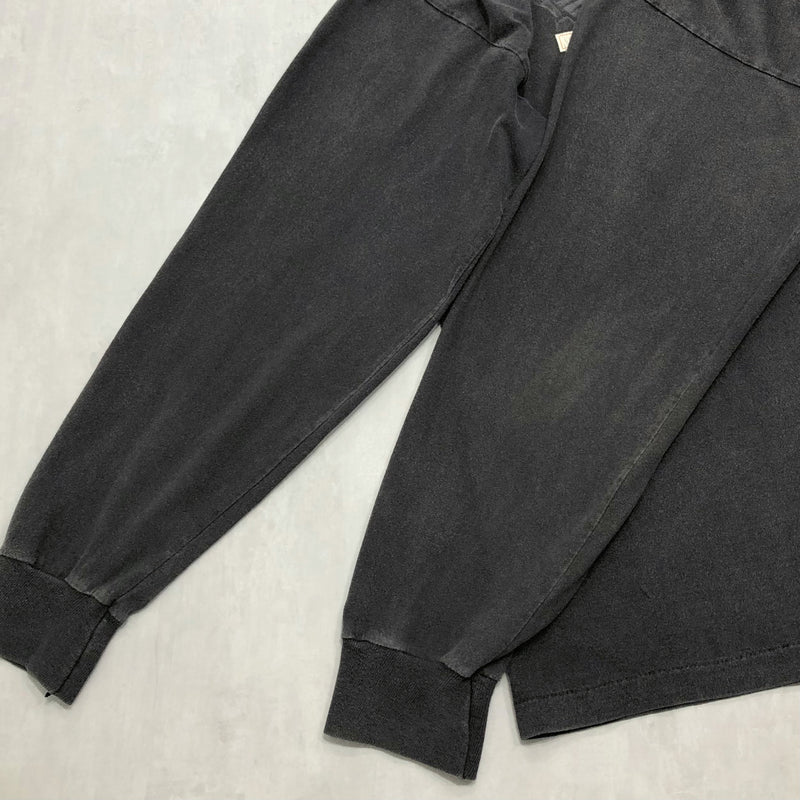 Harley Davidson T-Shirt Chicago Illinois USA (XL)