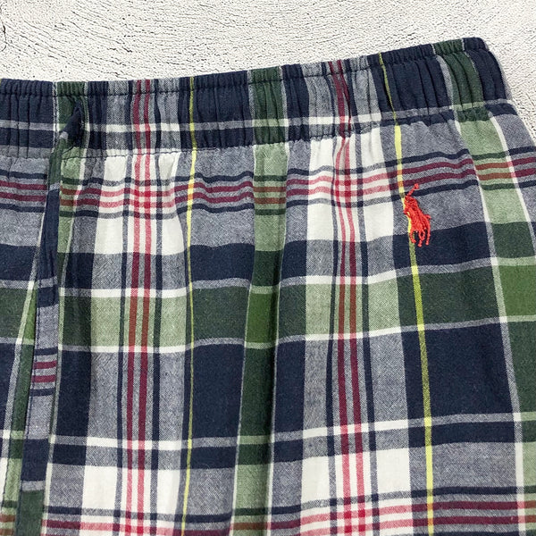 Polo Ralph Lauren Pyjama Pants (L 36-38)