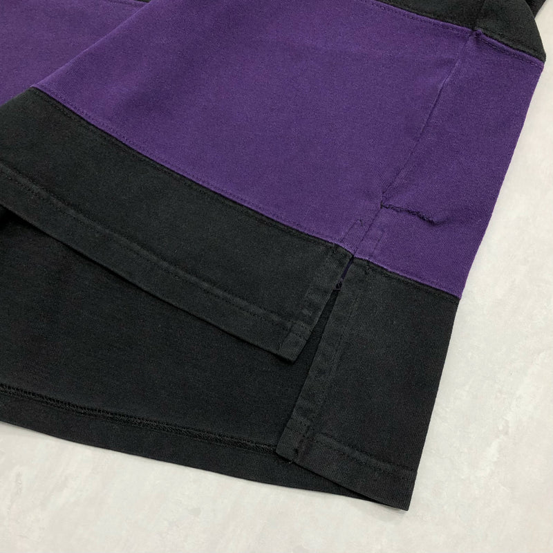 Polo Ralph Lauren Rugby Polo (L/SHORT)