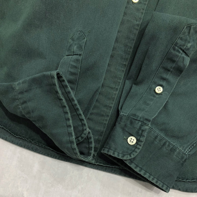 Polo Ralph Lauren Shirt (2XL/TALL)