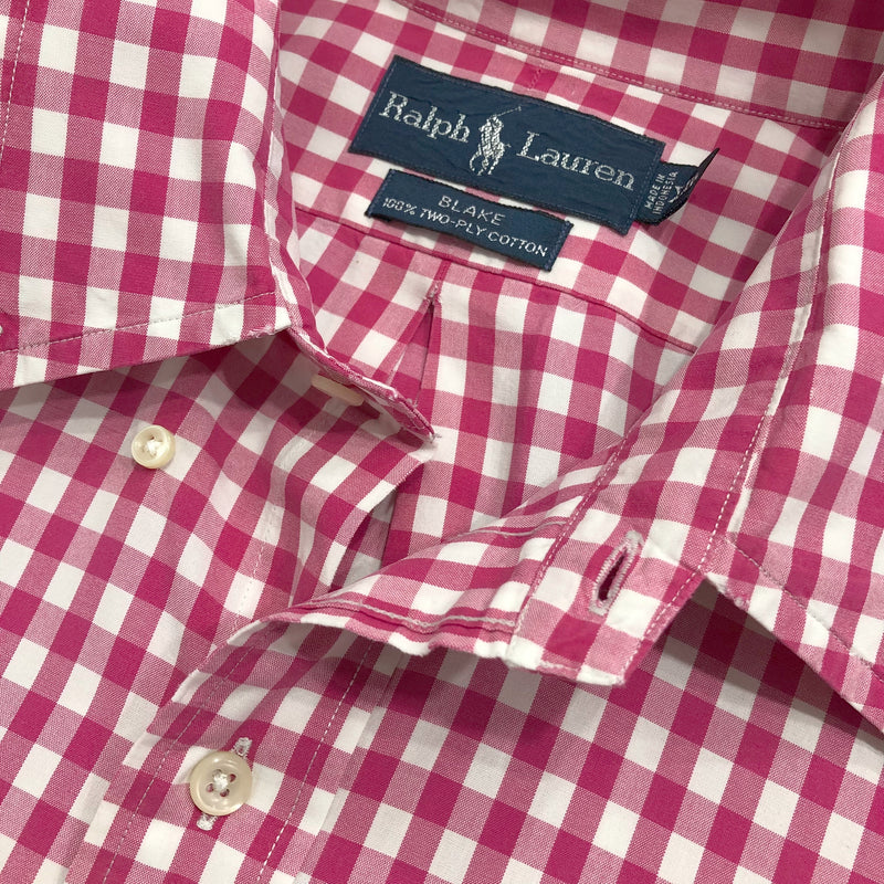 Polo Ralph Lauren Shirt (2XL/BIG)