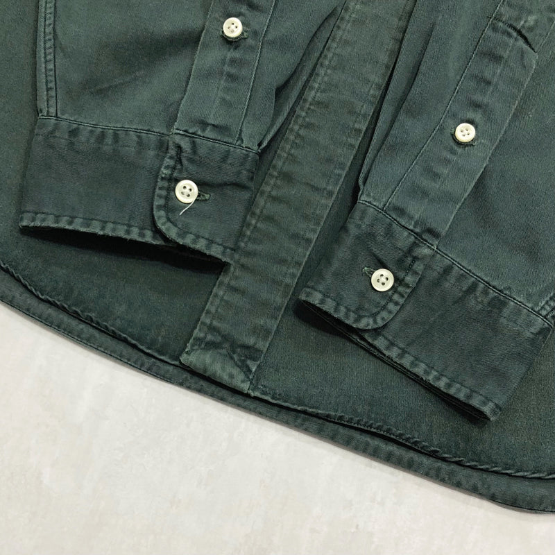 Polo Ralph Lauren Shirt (2XL/TALL)