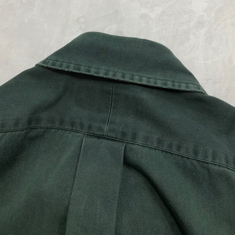 Polo Ralph Lauren Shirt (2XL/TALL)