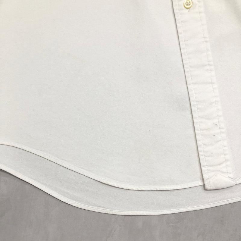 Polo Ralph Lauren Shirt (XL)